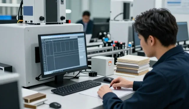 亳州市胜博装饰工程有限公司