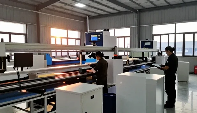 亳州市胜博装饰工程有限公司