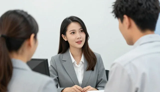 环保涂料材料供应业务的未来趋势与市场机遇
