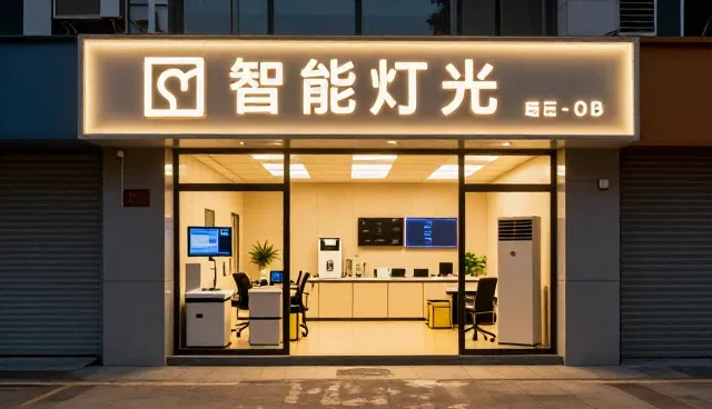 地区问题处理中的维护策略与实操建议