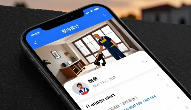 亳州市胜博装饰工程有限公司打造智能化软装搭配方案