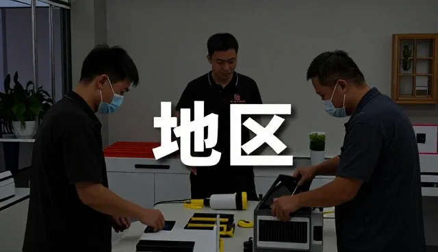 使用维修服务等需要关注哪些方面？