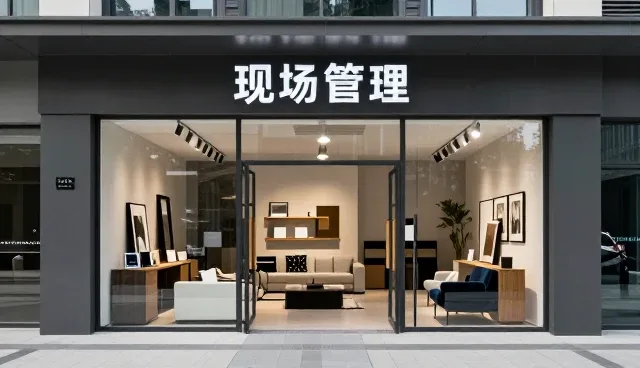 施工问题处理中的实操建议与业务趋势分析