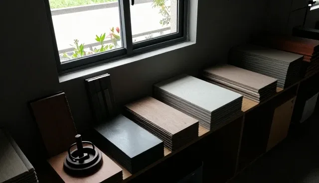 在施工管理中如何提升现场维修服务效率
