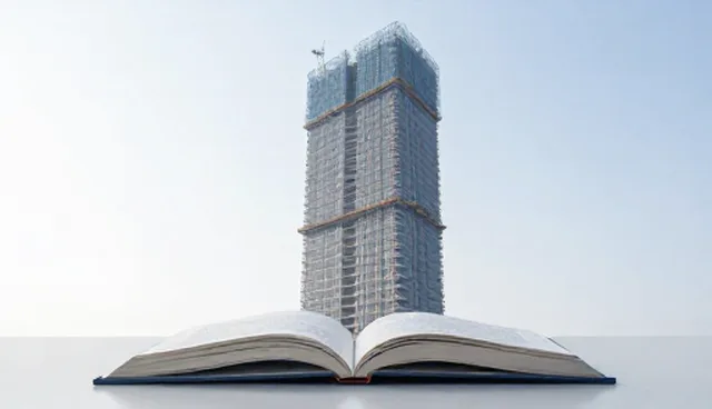 全国施工性能优化,选型关注点需明确