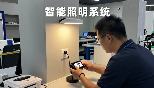 亳州市胜博装饰工程有限公司推荐适用于软装搭配的软装搭配