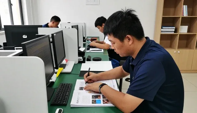 亳州市胜博装饰工程有限公司解答关于地区的问题