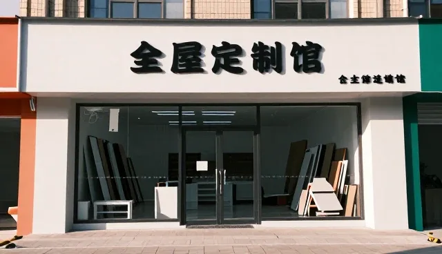 材料供应在质量把控中的应用场景分析